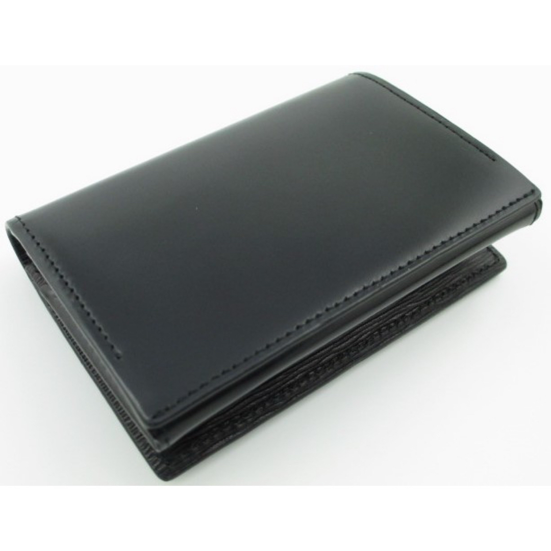 Vivienne Westwood - ☆数量限定☆新品☆箱付 ヴィヴィアン Vivienne Westwood - ☆数量限定☆新品☆箱付 ヴィヴィアン