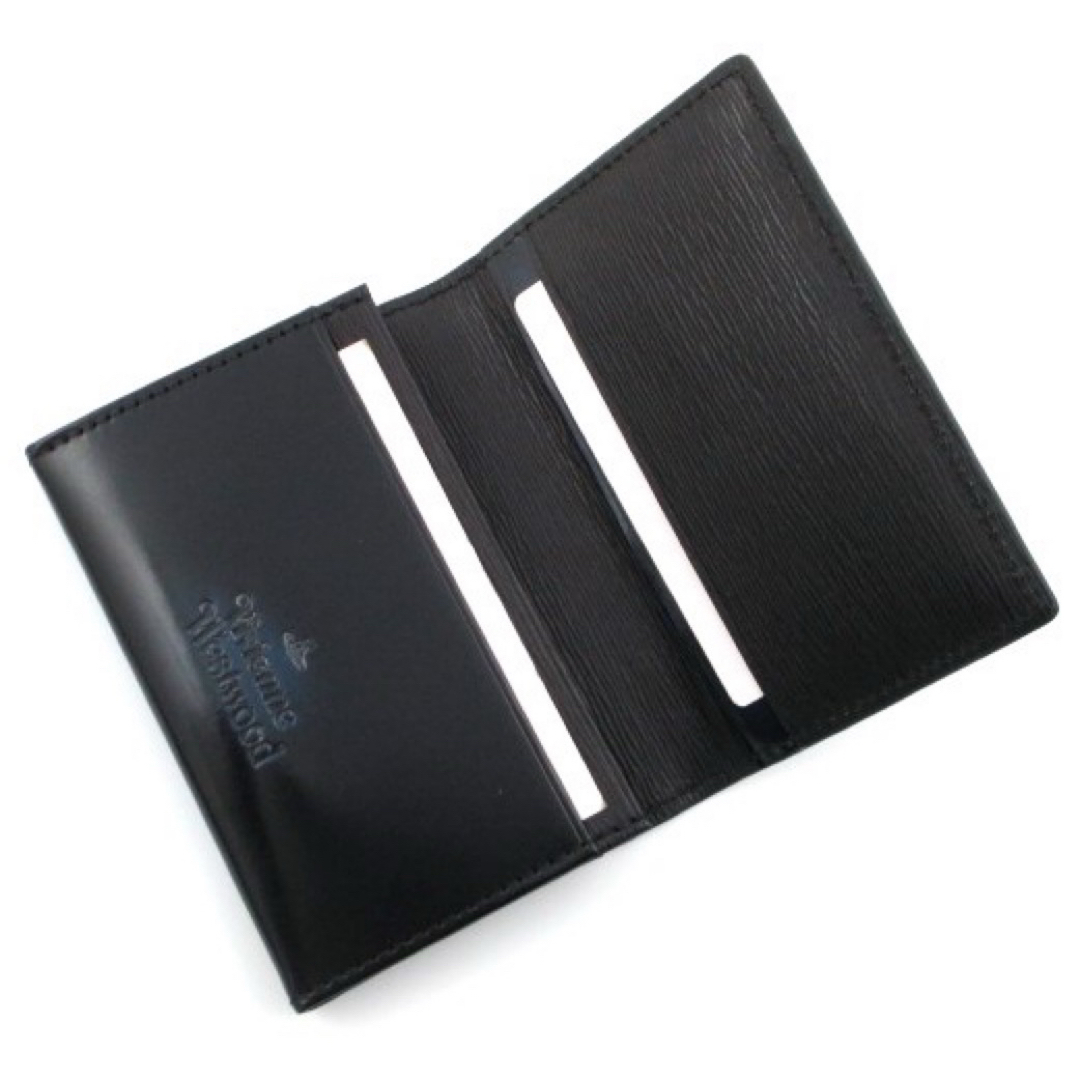 Vivienne Westwood - ☆数量限定☆新品☆箱付 ヴィヴィアン Vivienne Westwood - ☆数量限定☆新品☆箱付 ヴィヴィアン