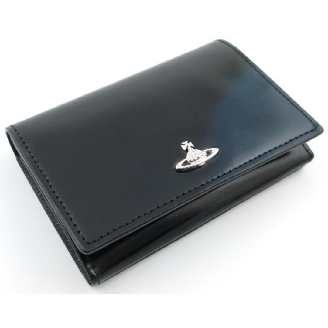 Vivienne Westwood - ☆数量限定☆新品☆箱付 ヴィヴィアン Vivienne Westwood - ☆数量限定☆新品☆箱付 ヴィヴィアン
