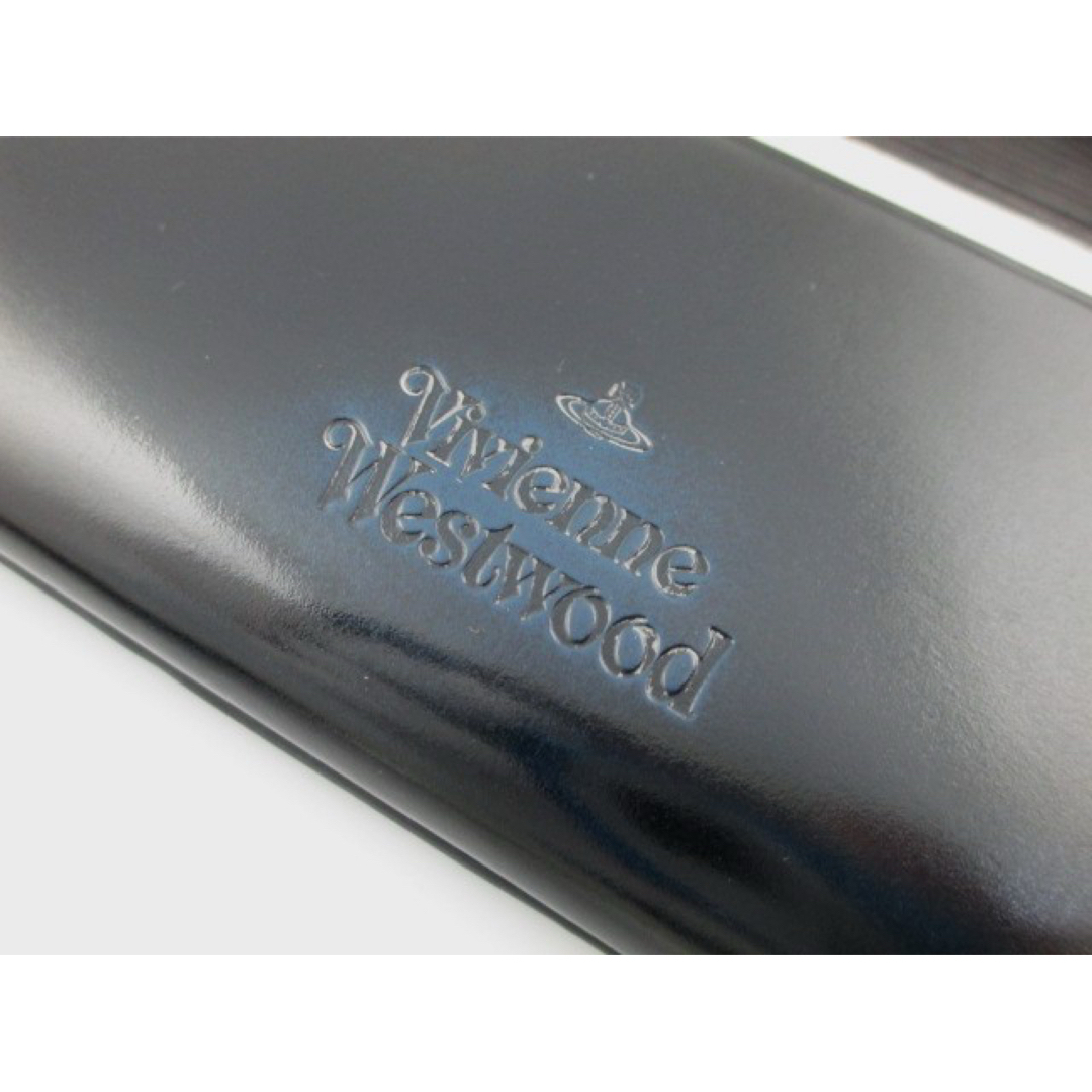 Vivienne Westwood - ☆数量限定☆新品☆箱付 ヴィヴィアン Vivienne Westwood - ☆数量限定☆新品☆箱付 ヴィヴィアン