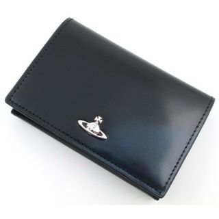 Vivienne Westwood(名刺入れ/定期入れ)のフリマアイテム一覧 Vivienne Westwood(名刺入れ/定期入れ)のフリマアイテム一覧