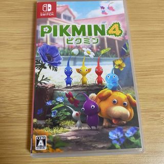 ニンテンドウ(任天堂)の購入申請あり。(家庭用ゲームソフト)