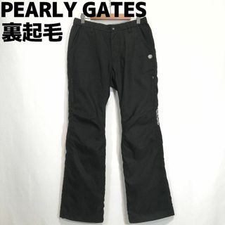 PEARLY GATESのフリマアイテム一覧 PEARLY GATESのフリマアイテム一覧