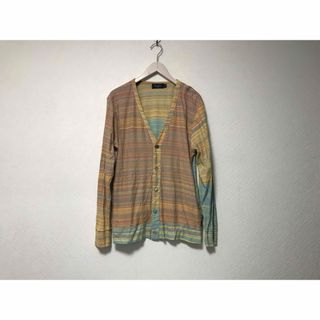 Paul Smith(カーディガン)のフリマアイテム一覧 Paul Smith(カーディガン)のフリマアイテム一覧