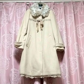 L'EST ROSEのフリマアイテム一覧 L'EST ROSEのフリマアイテム一覧