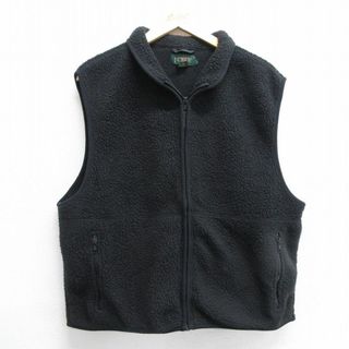 J.Crew(ダッフルコート)のフリマアイテム一覧 J.Crew(ダッフルコート)のフリマアイテム一覧