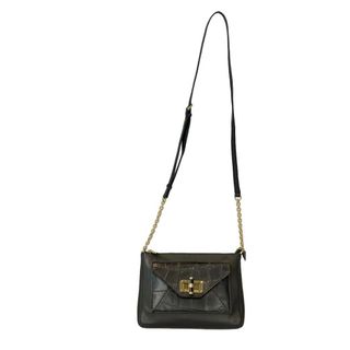 DIANE von FURSTENBERG(バッグ)のフリマアイテム一覧 DIANE von FURSTENBERG(バッグ)のフリマアイテム一覧