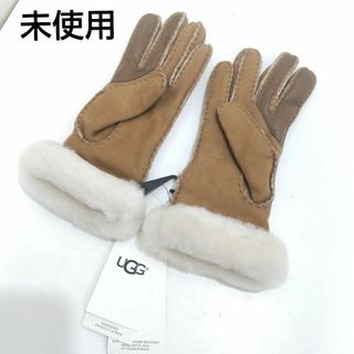 UGG(手袋 ・ ピンク/桃色系)のフリマアイテム一覧 UGG(手袋 ・ ピンク/桃色系)のフリマアイテム一覧