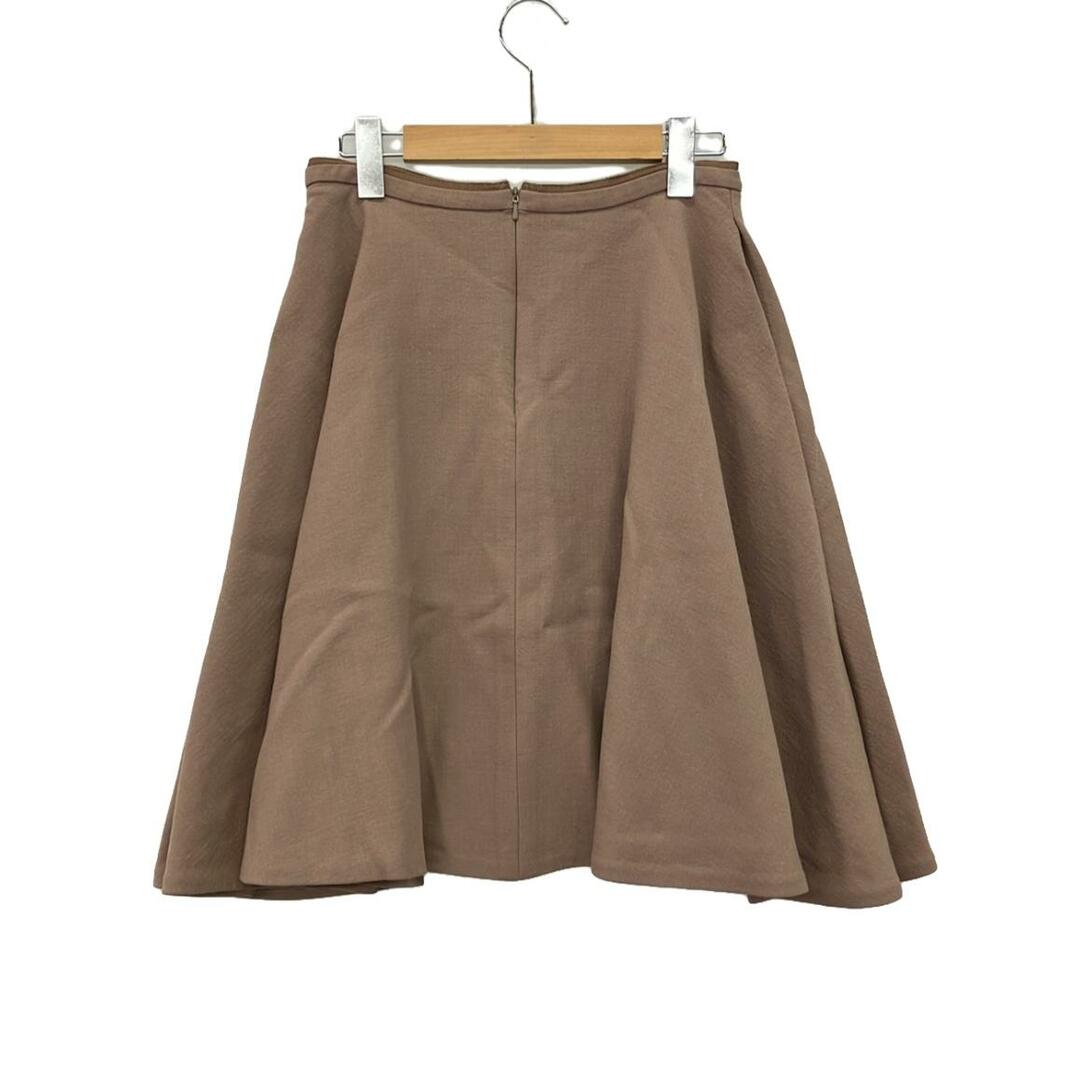 お値下げ☆フォクシー スカート お値下げ☆フォクシー スカート