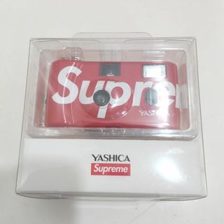 Supreme(その他)のフリマアイテム一覧 Supreme(その他)のフリマアイテム一覧