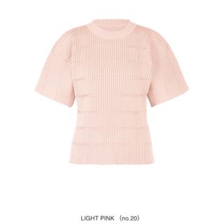 PLEATS PLEASE ISSEY MIYAKE(その他)のフリマアイテム一覧 PLEATS PLEASE ISSEY MIYAKE(その他)のフリマアイテム一覧