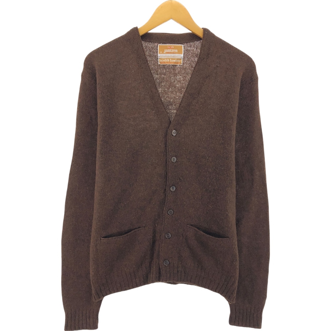 楽天市場】60's ☆ THE BAGGY SHAG by LORD JEFF キッド モヘア 楽天市場】60's ☆ THE BAGGY SHAG by LORD JEFF キッド モヘア
