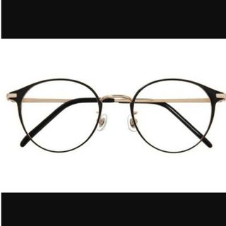 Zoff(サングラス/メガネ ・ ブラック/黒色系)のフリマアイテム一覧 Zoff(サングラス/メガネ ・ ブラック/黒色系)のフリマアイテム一覧