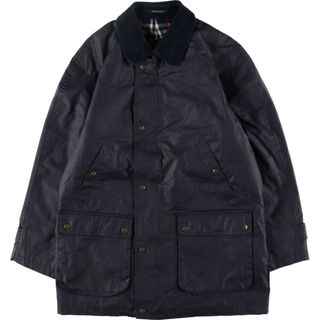 BURBERRY(ナイロンジャケット)のフリマアイテム一覧 BURBERRY(ナイロンジャケット)のフリマアイテム一覧