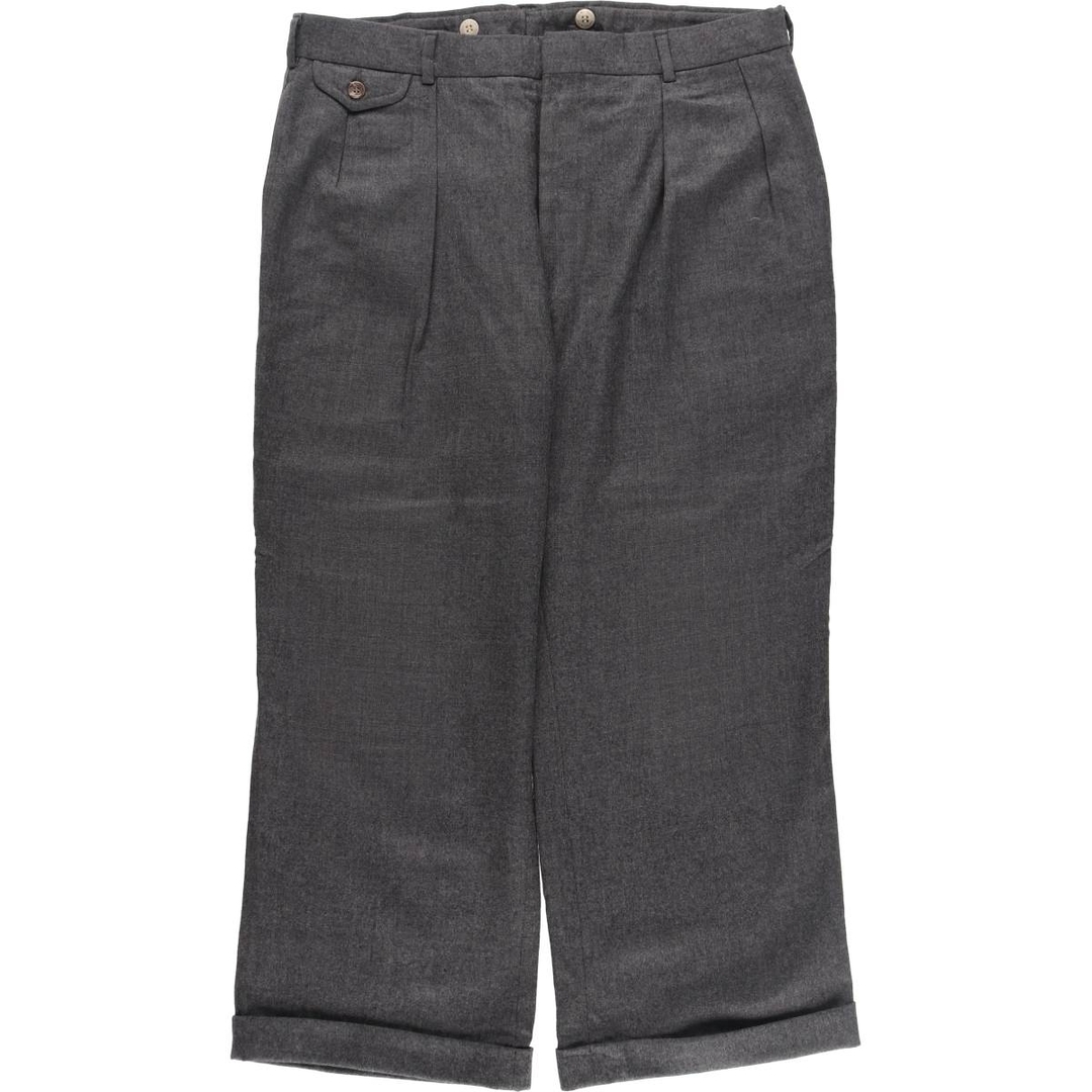 Needles Narrow Track Pants -Taupe(トープ) スラックス Needles Narrow Track Pants -Taupe(トープ) スラックス