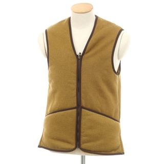Barbour(ベスト)のフリマアイテム一覧 Barbour(ベスト)のフリマアイテム一覧