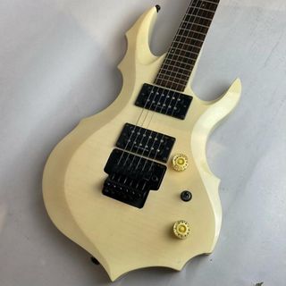 Grass Roots(エレキギター)のフリマアイテム一覧 Grass Roots(エレキギター)のフリマアイテム一覧