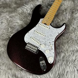 ESP - ESP系grassroots送料込リバースヘッドSUGIZOホライゾン ESP - ESP系grassroots送料込リバースヘッドSUGIZOホライゾン