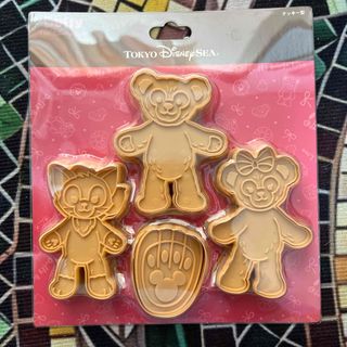 ダッフィー(調理道具/製菓道具)のフリマアイテム一覧 ダッフィー(調理道具/製菓道具)のフリマアイテム一覧