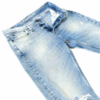 デンハムの値下げアイテム | フリマアプリ ラクマ デンハムの値下げアイテム | フリマアプリ ラクマ