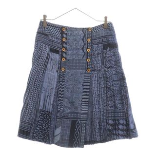 DRIES VAN NOTENのフリマアイテム一覧 DRIES VAN NOTENのフリマアイテム一覧