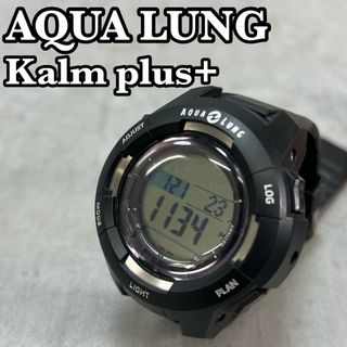 Aqua Lungのフリマアイテム一覧 Aqua Lungのフリマアイテム一覧