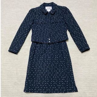 René(スーツ)のフリマアイテム一覧 René(スーツ)のフリマアイテム一覧