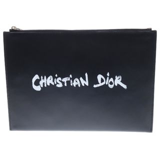 Dior - ディオール ケニー シャーフ KENNY SCHARF コラボ Dior - ディオール ケニー シャーフ KENNY SCHARF コラボ