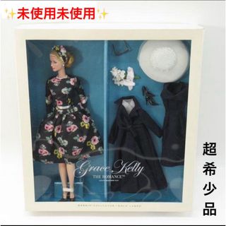 Barbie - 【日本未発売】EXTRA Barbie バービー人形 新品未使用 Barbie - 【日本未発売】EXTRA Barbie バービー人形 新品未使用