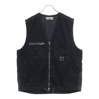 STONE ISLAND(ベスト)のフリマアイテム一覧 STONE ISLAND(ベスト)のフリマアイテム一覧