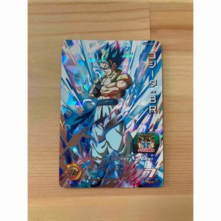 ドラゴンボールヒーローズ srのフリマアイテム一覧 ドラゴンボールヒーローズ srのフリマアイテム一覧