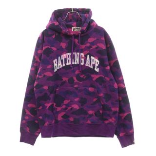 A BATHING APE(パープル/紫色系)のフリマアイテム一覧 A BATHING APE(パープル/紫色系)のフリマアイテム一覧