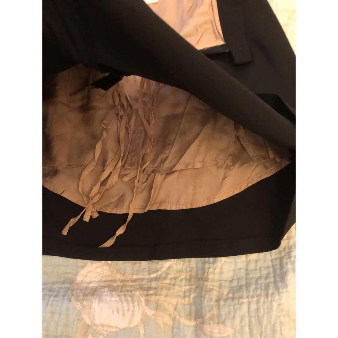 Vivienne Westwood - ヴィヴィアンウエストウッド スーツ Vivienne Westwood - ヴィヴィアンウエストウッド スーツ