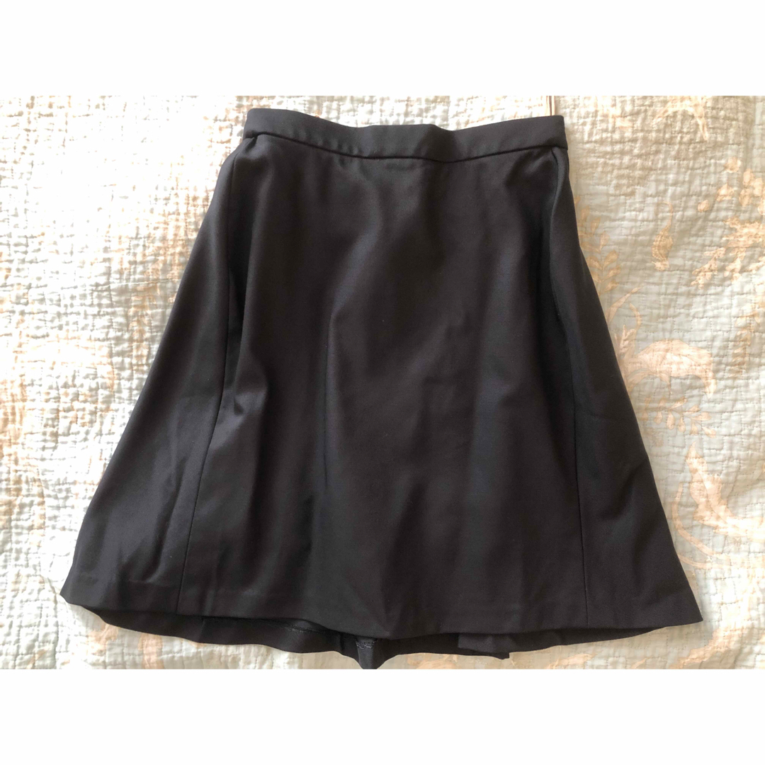 Vivienne Westwood - ヴィヴィアンウエストウッド スーツ Vivienne Westwood - ヴィヴィアンウエストウッド スーツ