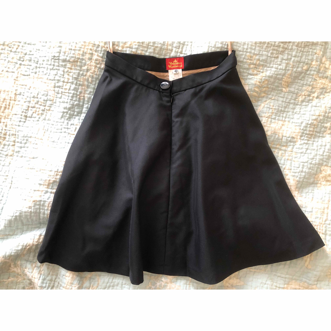 Vivienne Westwood - ヴィヴィアンウエストウッド スーツ Vivienne Westwood - ヴィヴィアンウエストウッド スーツ