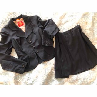 Vivienne Westwood - ヴィヴィアンウエストウッド スーツ Vivienne Westwood - ヴィヴィアンウエストウッド スーツ