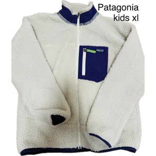 patagoniaのフリマアイテム一覧 patagoniaのフリマアイテム一覧