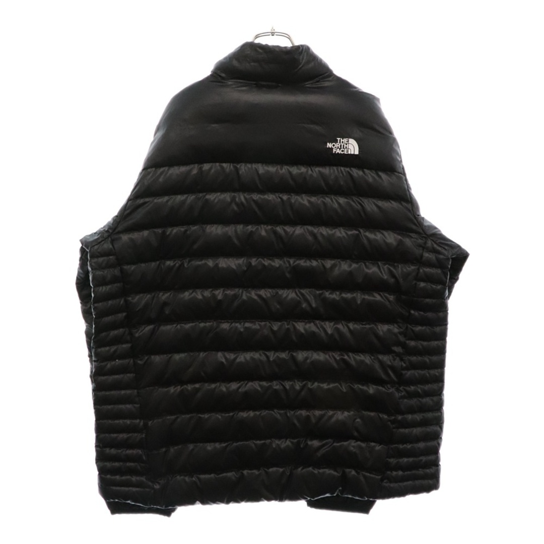 グランドホールセール NORTH THE FACE THUNDER ザノースフェイス FACE NORTH THE - XLサイズ以上