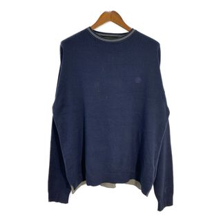 Timberland(ニット/セーター)のフリマアイテム一覧 Timberland(ニット/セーター)のフリマアイテム一覧