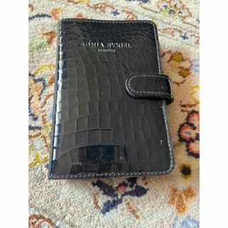 SONIA RYKIEL - エプロンの通販 by maiko.sano.773's shop SONIA RYKIEL - エプロンの通販 by maiko.sano.773's shop