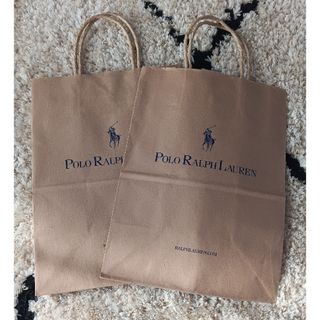 POLO RALPH LAUREN - 【新品】ラルフローレン RALPHLAUREN ポロ POLO RALPH LAUREN - 【新品】ラルフローレン RALPHLAUREN ポロ