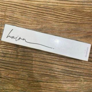 NU SKIN - ニュースキン スタイリンジェル ファーム ホールド NU SKIN - ニュースキン スタイリンジェル ファーム ホールド