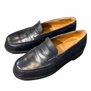 J.M. WESTON(スリッポン/モカシン)のフリマアイテム一覧 J.M. WESTON(スリッポン/モカシン)のフリマアイテム一覧