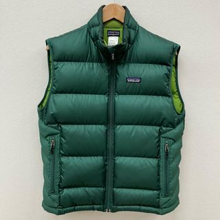 patagonia(ダウンベスト)のフリマアイテム一覧 patagonia(ダウンベスト)のフリマアイテム一覧