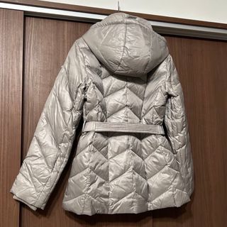 MICHAEL KORS(ダウンジャケット)のフリマアイテム一覧 MICHAEL KORS(ダウンジャケット)のフリマアイテム一覧