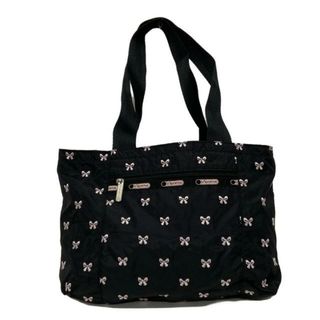 LeSportsac(トートバッグ)のフリマアイテム一覧 LeSportsac(トートバッグ)のフリマアイテム一覧