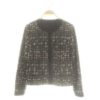 ROCHAS(ジャケット/アウター)のフリマアイテム一覧 ROCHAS(ジャケット/アウター)のフリマアイテム一覧