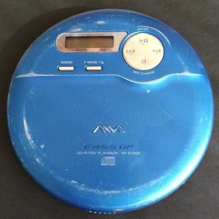 aiwa(オーディオ機器)のフリマアイテム一覧 aiwa(オーディオ機器)のフリマアイテム一覧