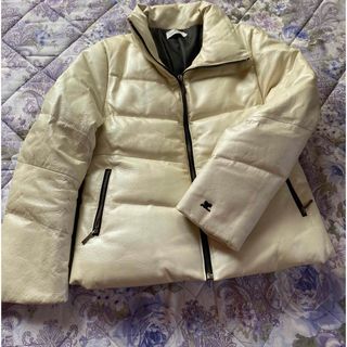Courreges(ダウンジャケット)のフリマアイテム一覧 Courreges(ダウンジャケット)のフリマアイテム一覧