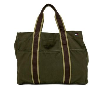 TOMMY HILFIGER(トートバッグ)のフリマアイテム一覧 TOMMY HILFIGER(トートバッグ)のフリマアイテム一覧